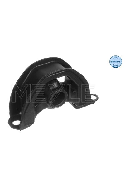 MEYLE Suport Motor Fata Dreapta Honda Civic 5/Civic 6/Cr-5 1 1991-2005