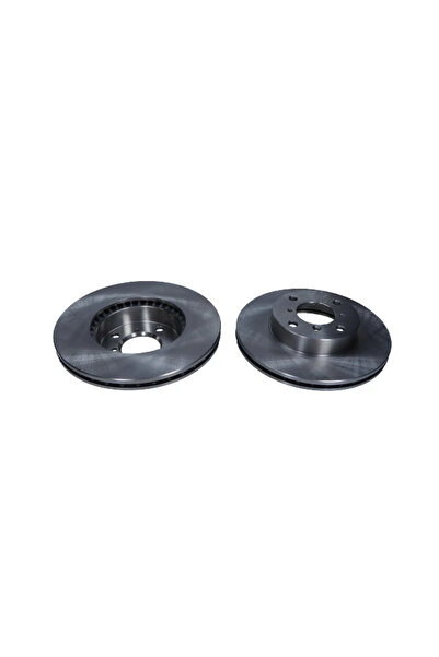 MaxGear Set Discuri Frana Suzuki Baleno/Liana 1996-2007