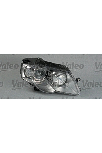 VALEO Far Stanga Vw Passat B6 Vw (Faw) Magotan