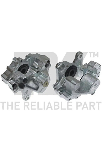 NK Etrier Frana In Spatele Puntii Mercedes-Benz C-Class/Clk/Slk