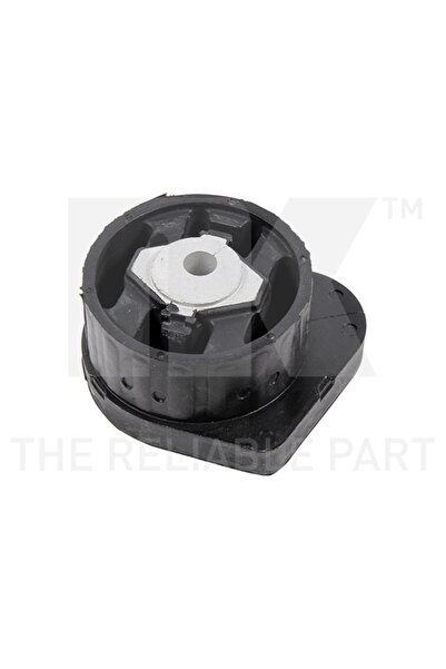 NK Suport transmisie automata punte fata BMW 1 cupe (E82) 2007-2013 59715026 (Benzina)