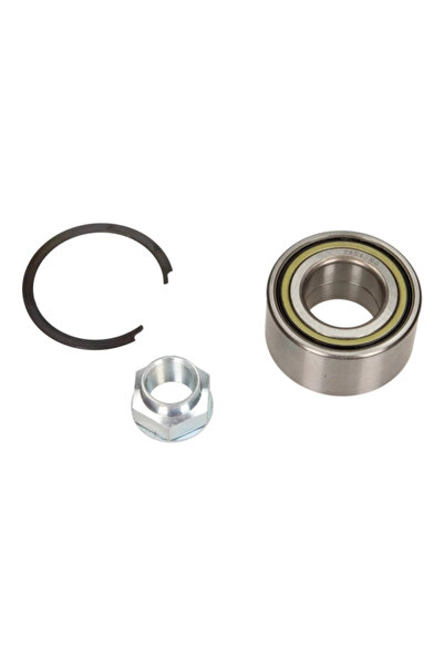 MaxGear Set Rulment Roata Punte Fata Fiat 500L/Bravo 2/Stilo Lancia Delta 3