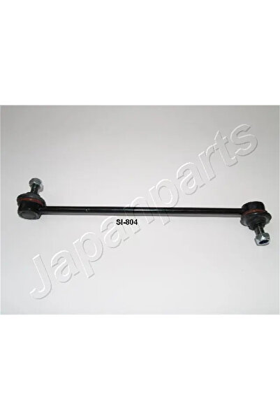 Japanparts Bara Stabilizatoare Suspensie Punte Fata Opel Agila Suzuki Splash/...