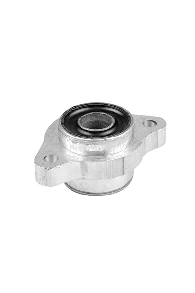 TEDGUM Suport Trapez Fata Mercedes-Benz Viano/Vito / Mixto Caroserie/Vito Bus