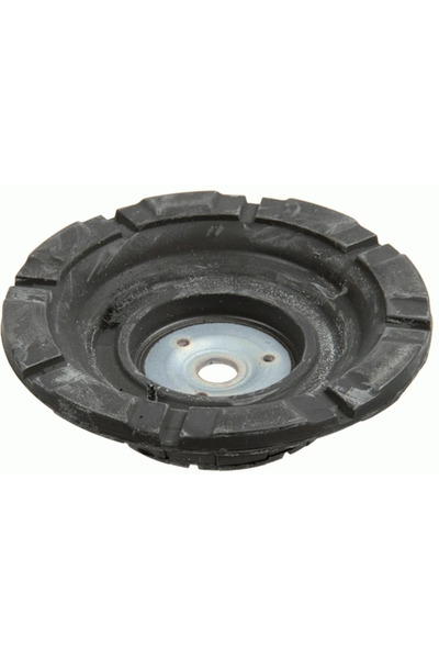 SACHS Rulment Sarcina Suport Arc Axa Fata Dreapta Vw Multivan T5/Transporter T5