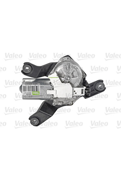 VALEO Motor Stergator Spate Dacia Logan Express/Logan Mcv