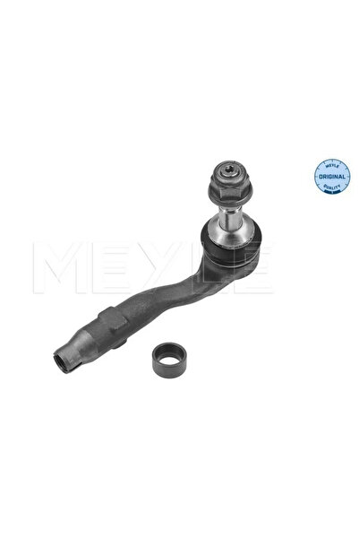 MEYLE Cap De Bara Axa Fata Dreapta Bmw 5/6/7