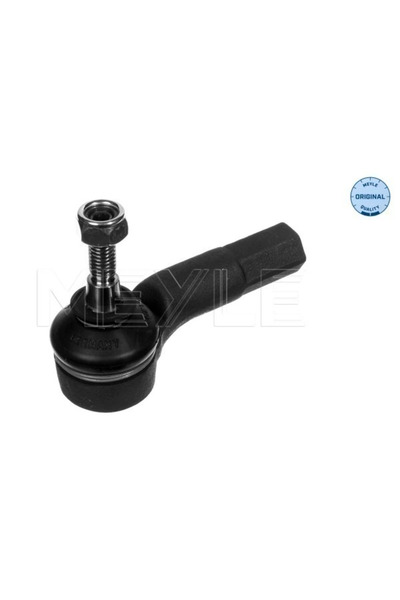 MEYLE Глава за броня за преден ляв мост Ford Fiesta 5/Fusion Mazda 2