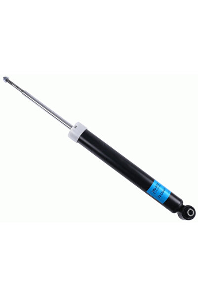 SACHS Amortizor Peugeot 406