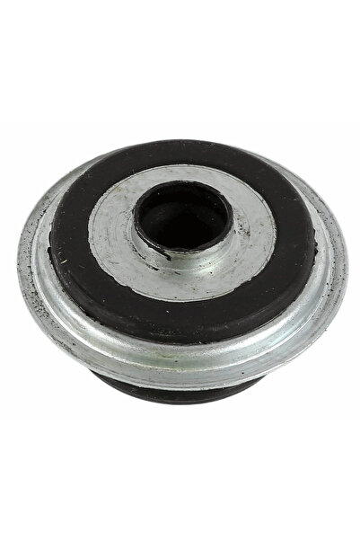 SACHS Rulment Sarcina Suport Arc Toyota Aygo