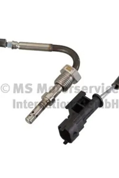 PIERBURG Senzor Temperatura Gaze Evacuare Opel Corsa D Vauxhall Corsa Model 3...