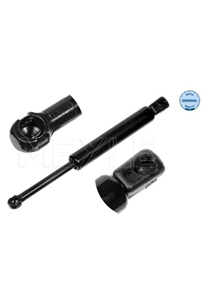 MEYLE Amortizor Capota Pe Ambele Parti Mercedes-Benz M-Class