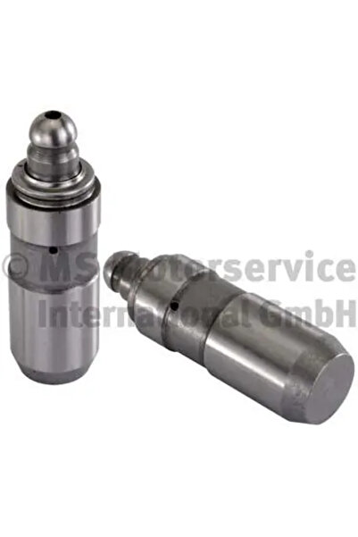 Kolbenschmidt Culbutor Supapa Partea De Admisie Hyundai Accent 2/Elantra 3/Ge...