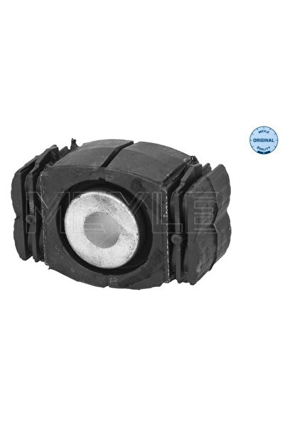 MEYLE Rulment Corp Rulment Roata Axa Spate Dreapta Audi A5/A6 C7/A7