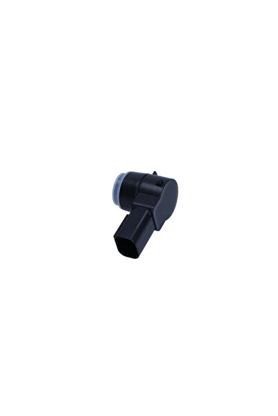 MaxGear Парктроник от двете страни Citroen C4 2/DS4/DS5 Peugeot 208 1/508 1