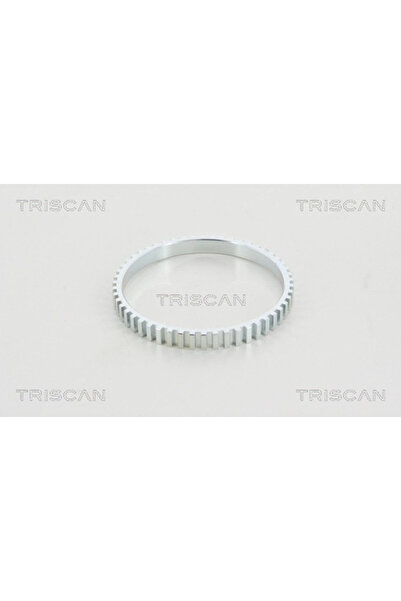 TRISCAN Inel Senzor Abs Hyundai Santa Fe 1