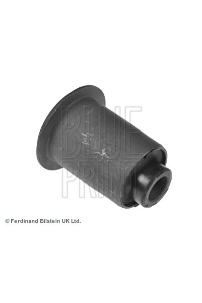 BLUE PRİNT Suport Trapez Axa Fata Dreapta Suzuki Grand Vitara 1