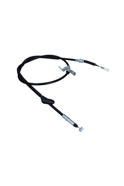 MaxGear Cablu Frana De Parcare Spate Dreapta Honda Accord 6