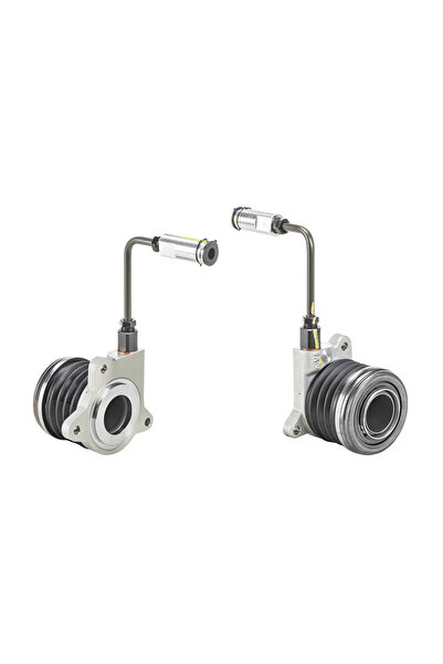 VALEO Rulment De Presiune Ambreiaj Hyundai Santa Fe 2