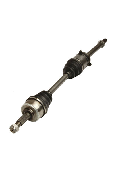 MaxGear Planetara Nissan Primera