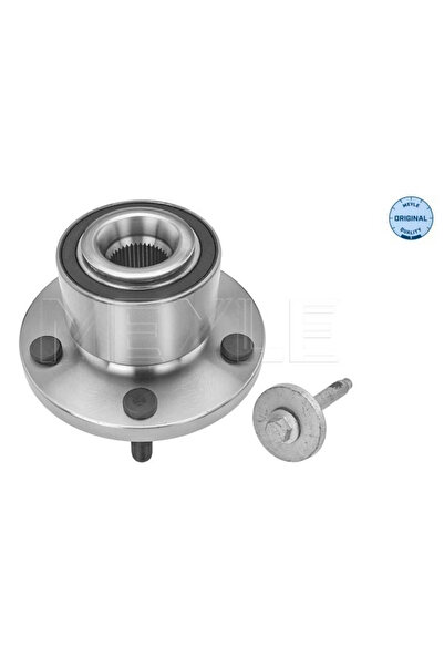 MEYLE Butuc Roata Punte Fata Ford Focus 2/Mondeo 4