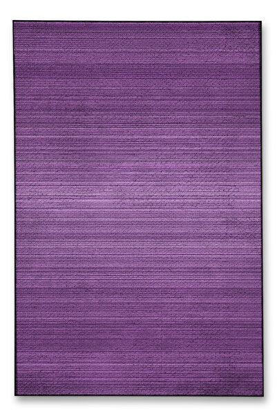 Rugs Modern Halı MOSSO Παραδοσιακό Μοτίβο με Πλεκτό Σχέδιο Υφαντή Βάση Vintag...