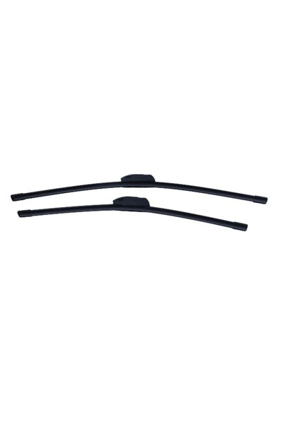 MaxGear Lamela Stergator Fata Citroen Xantia Ford Usa Windstar