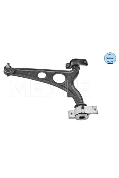MEYLE Brat Suspensie Roata Partea De Jos Fiat Multipla Lancia Lybra