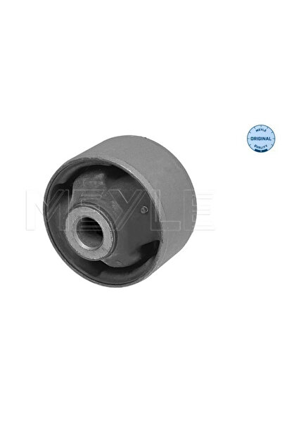 MEYLE Suport Trapez Axa Fata Dreapta Hyundai Accent 3 Kia Rio 2