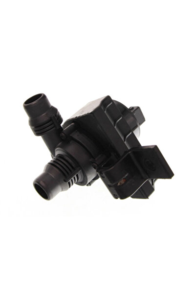 MaxGear Pompa De Apa Suplimentara (Circuitul Apei De Racire) Bmw 5/6