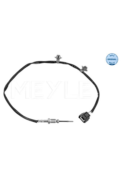 MEYLE Senzor Temperatura Gaze Evacuare Nissan Qashqai 1