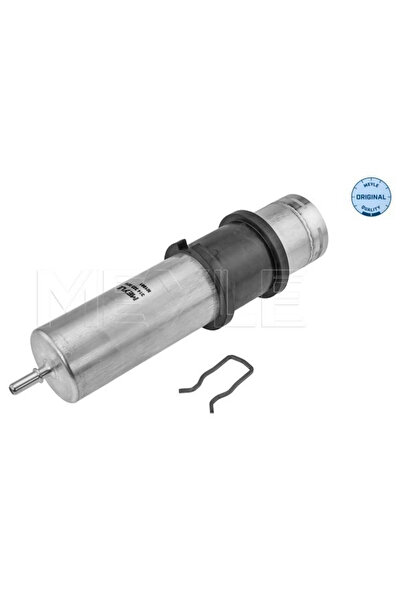 MEYLE Filtru Combustibil Bmw 5/6 Gran Turismo/7 2015-2023