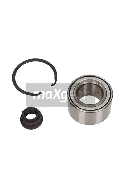 MaxGear Set Rulment Roata Punte Fata Toyota Avensis/Celica Cupe/Corolla