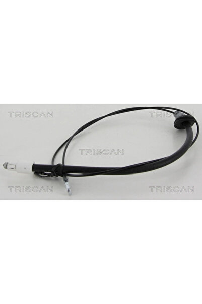 TRISCAN Cablu Frana De Parcare Mercedes-Benz Sprinter 3,5-T Bus/Sprinter 3,5-T