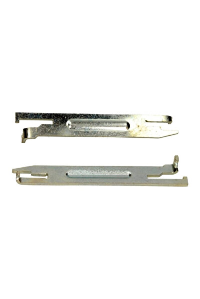 MaxGear Комплект за регулиране на барабанни спирачки Seat Leon Skoda Octavia ...