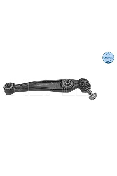 MEYLE Brat Suspensie Roata Axa Fata Dreapta Bmw X5/X6