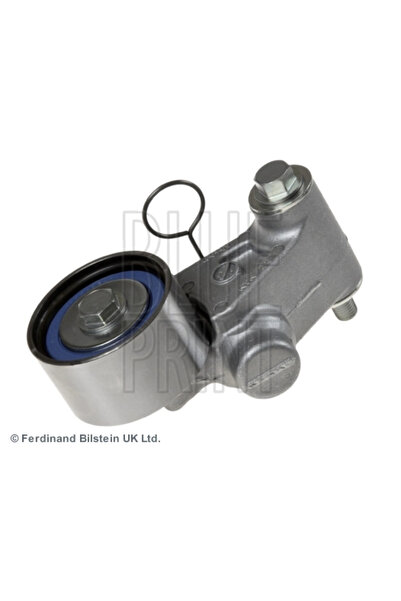 BLUE PRİNT Mecanism Tensionare Curea Distributie Subaru Forester/Impreza/Lega...