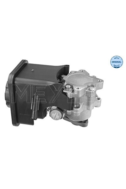 MEYLE Pompa Hidraulica, Sistem De Directie 3146310014 Bmw 3/3 Cabriolet/3 Com...