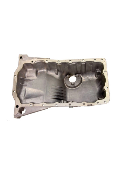 MaxGear Baie Ulei Audi A4 B5/A4 B6/A6 C5 Skoda Superb 1