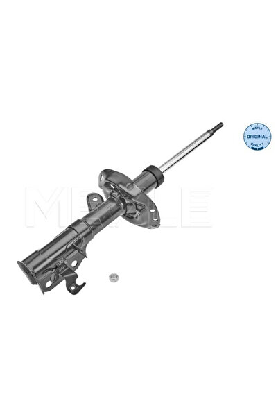 MEYLE Amortizor Axa Fata Dreapta Honda Jazz 3/Jazz 4