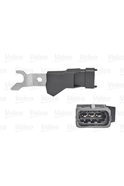 VALEO Senzor Pozitie Ax Cu Came Holden Astra Hsv Vxr