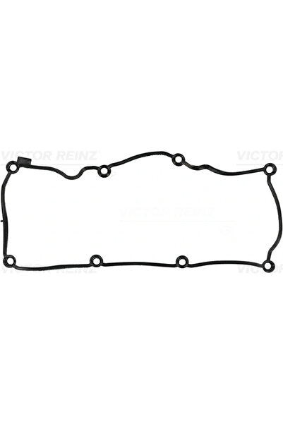 VICTOR REINZ Garnitura Capac Supape Audi A4 B9/A5/A6 C8 Seat Ateca/Tarraco 20...