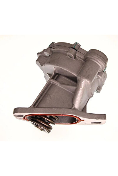 MaxGear Pompa Vacuum Sistem De Franare Audi 100 C4/A6 C4 Volvo 850/S70/S80 1