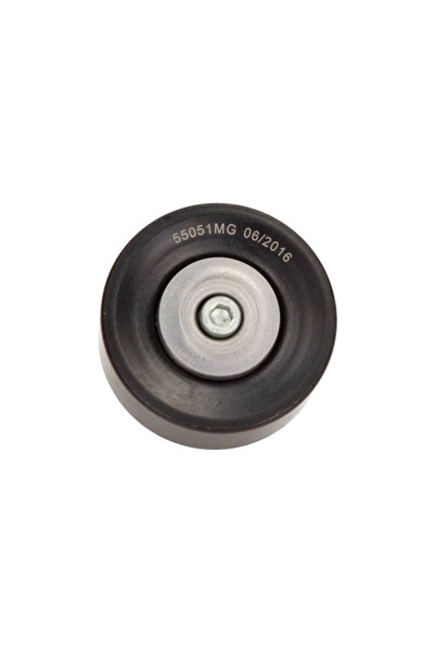 MaxGear Rola Ghidare/Conducere Curea Transmisie Bmw 3/5/7