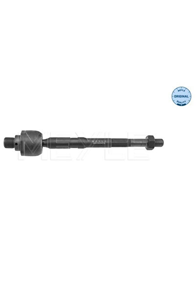 MEYLE Articulatie Axiala Cap De Bara Axa Fata Dreapta Hyundai H-1 Cargo/H-1 T...