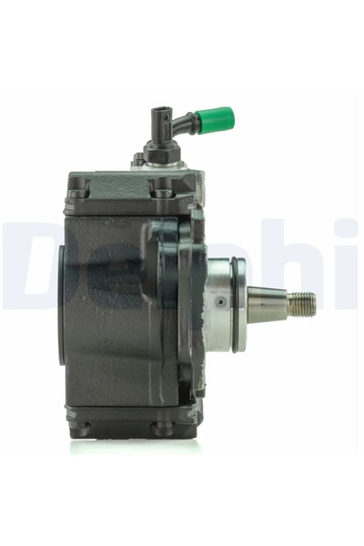 DELPHİ Pompa de inalta presiune MERCEDES-BENZ E-CLASS T- 2009-2016 28447441-12B1