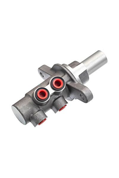 Ate Pompa Centrala Frana Bmw 2 Active Tourer/2 Gran Tourer/X1 Mini Mini