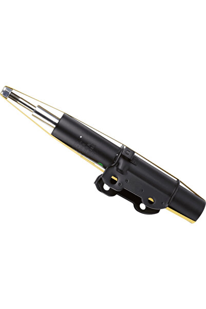 SACHS Amortizor Baw Luba Mercedes-Benz Sprinter 3,5-T Bus/Sprinter 3,5-T Caro...