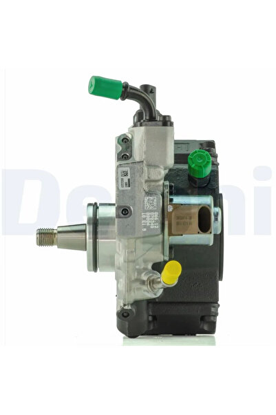 DELPHİ Pompa de inalta presiune MERCEDES-BENZ SPRINTER 5-t platou / sasiu 2006-2016 28447441-12B1