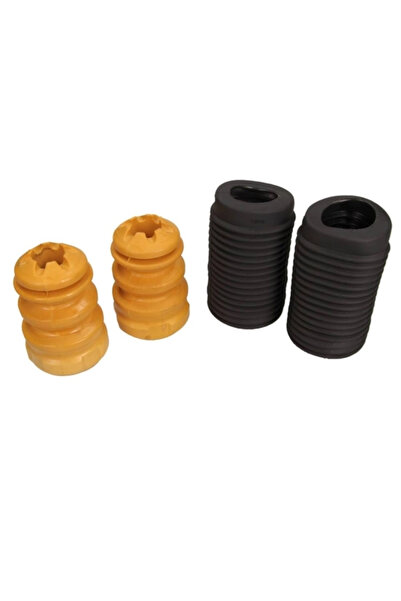 MaxGear Chit Protectie Praf Amortizor Punte Fata Bmw X3/X4